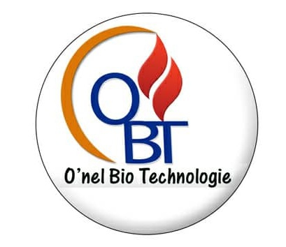 O'NEL BIO TECH